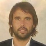 Albert Borràs Rius